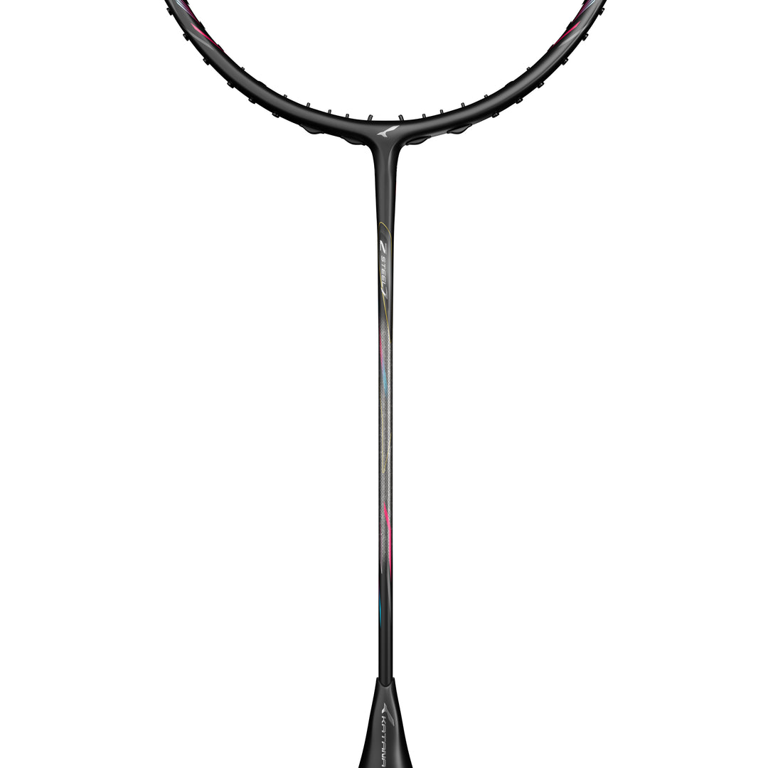 Z Steel 7