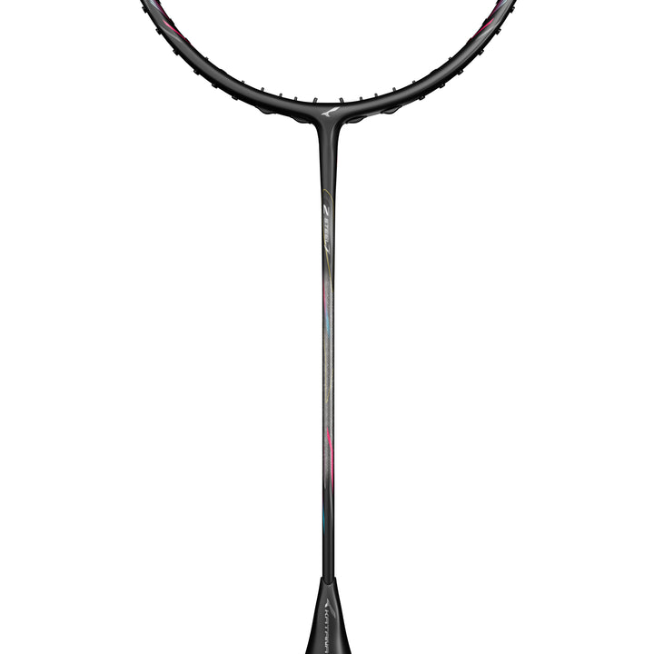 Z Steel 7