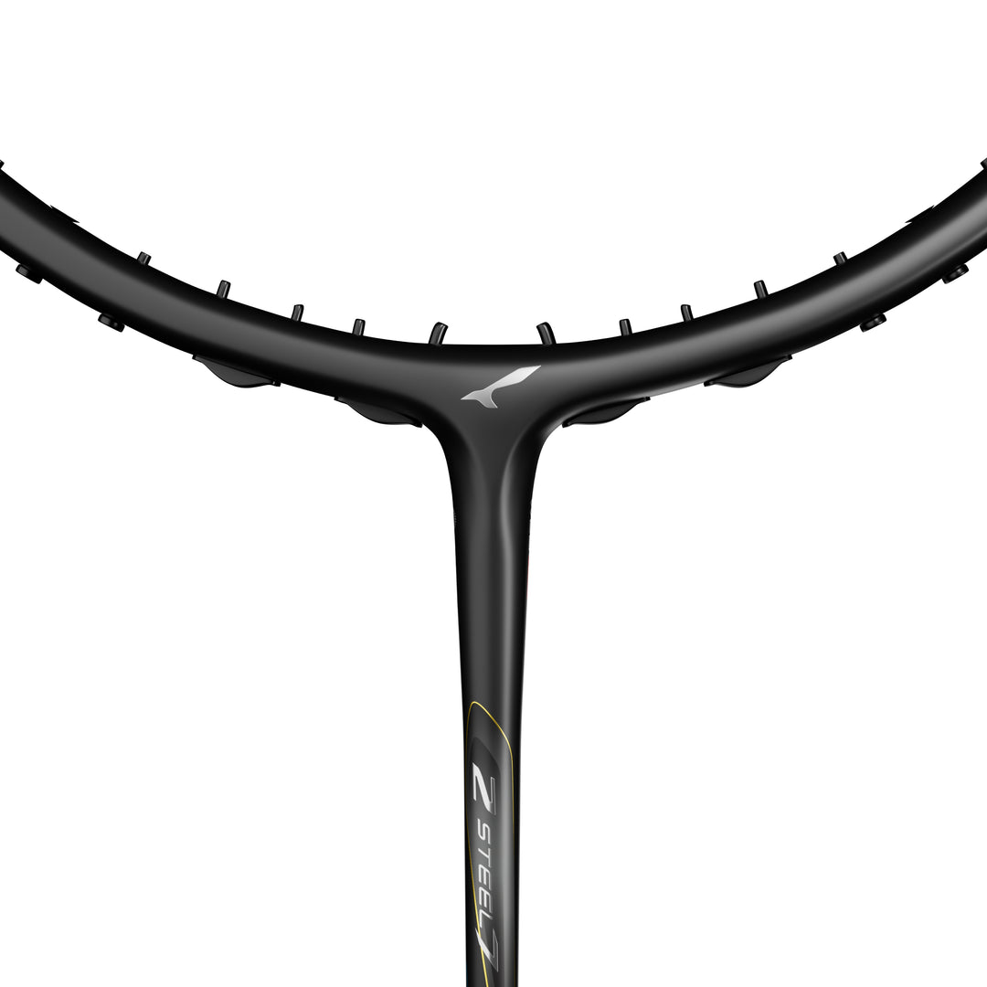 Z Steel 7