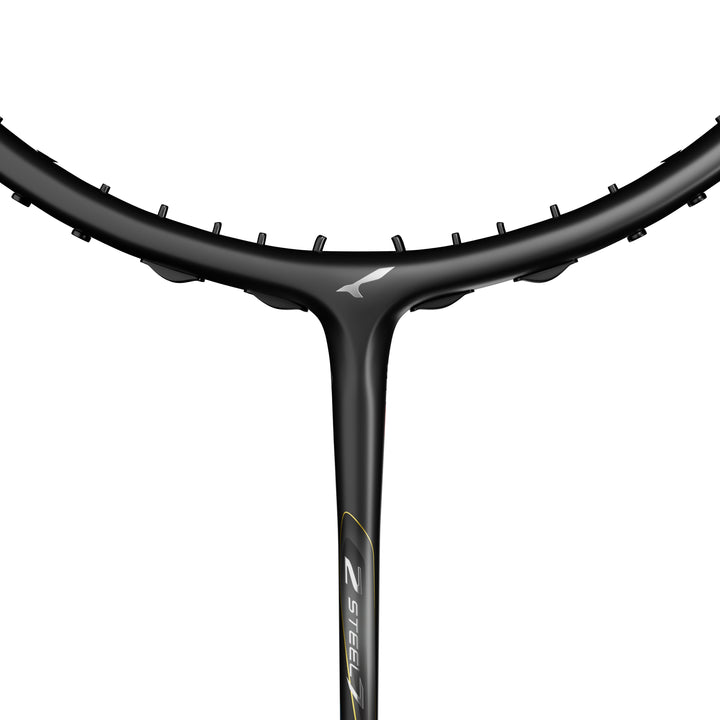 Z Steel 7