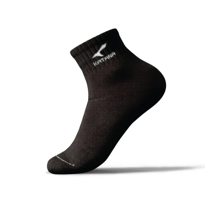 Z-Cloud 360 (Pro Badminton Socks)