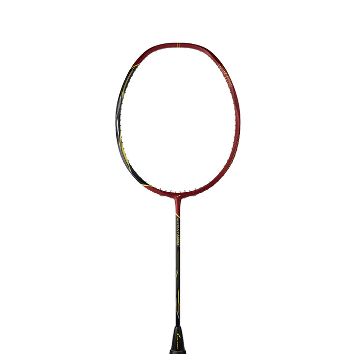 Mutant M90 (Red Black)