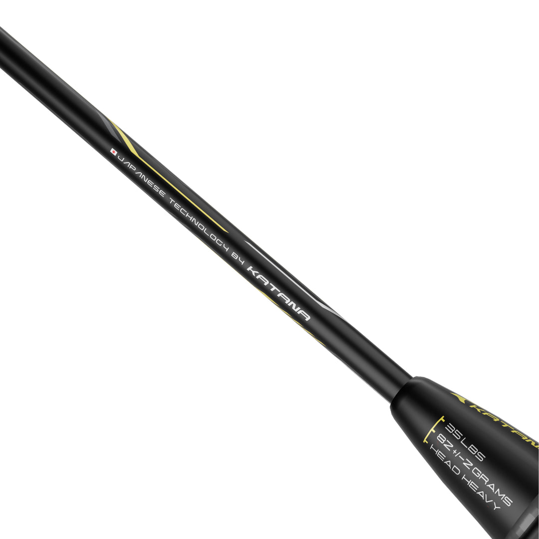 Mutant M90 (Red Black)