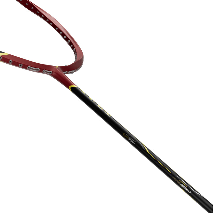 Mutant M90 (Red Black)