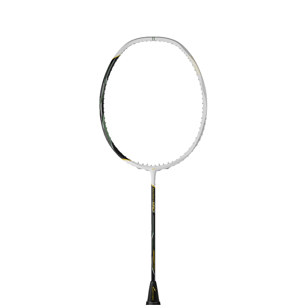 Mutant M90 (White Black)