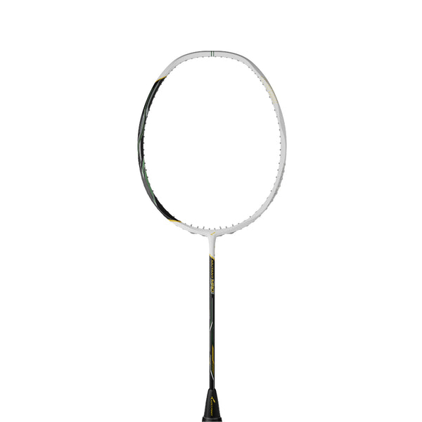 Mutant M90 (White Black)