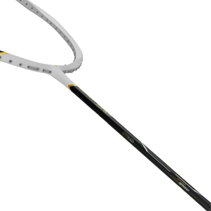 Mutant M90 (White Black)