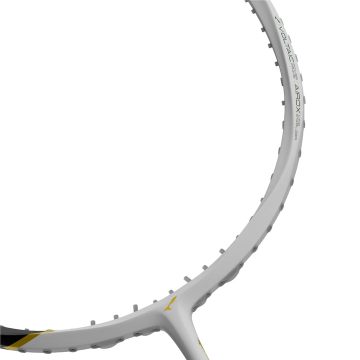 Mutant M90 (White Black)