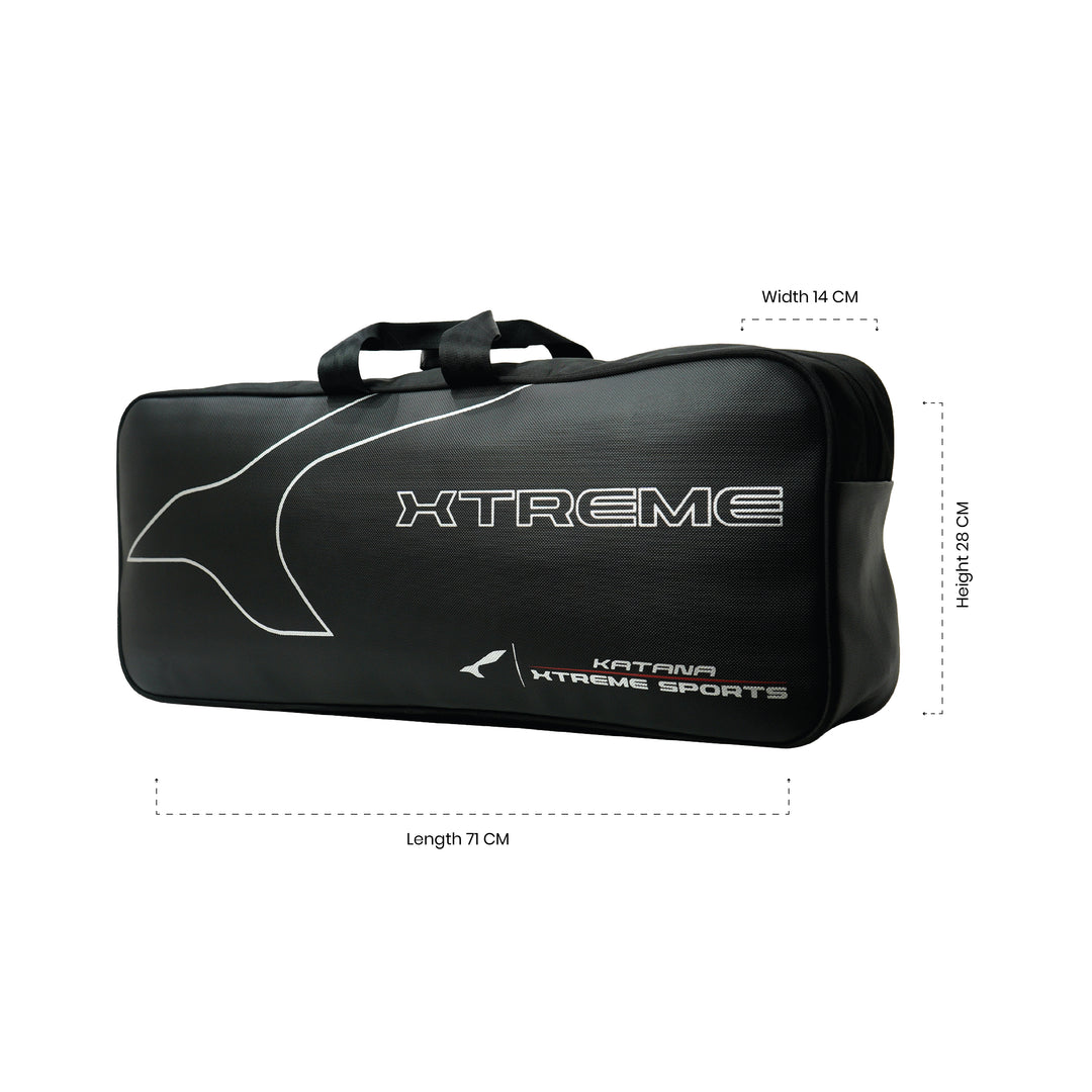 Xtreme Smart Kitbag