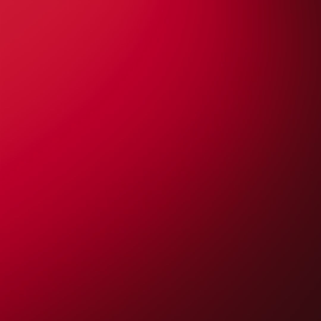 Maxus 9 Project Rosso (Ducati x Katana)
