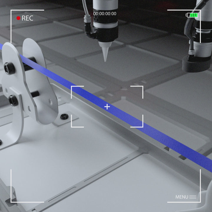 OG GT 100 (Over Grip)