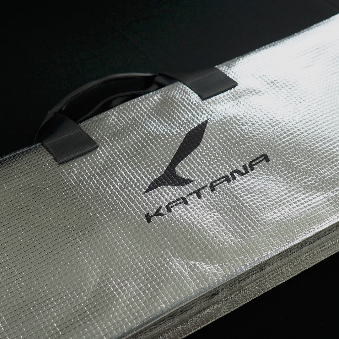 Type Zero : X-TRON (Black Blue)