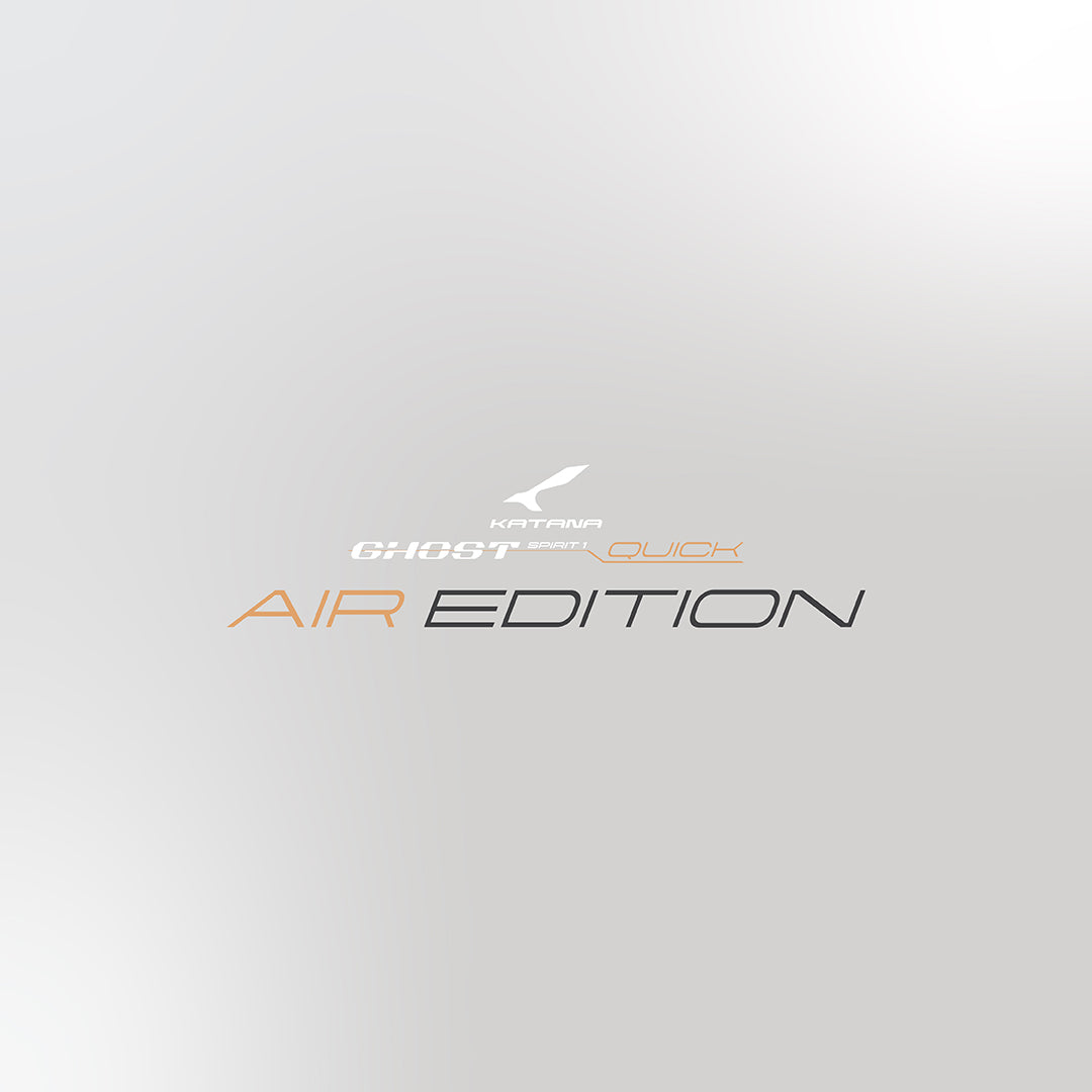 Air edition