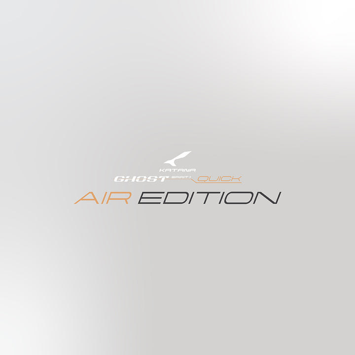 Air edition