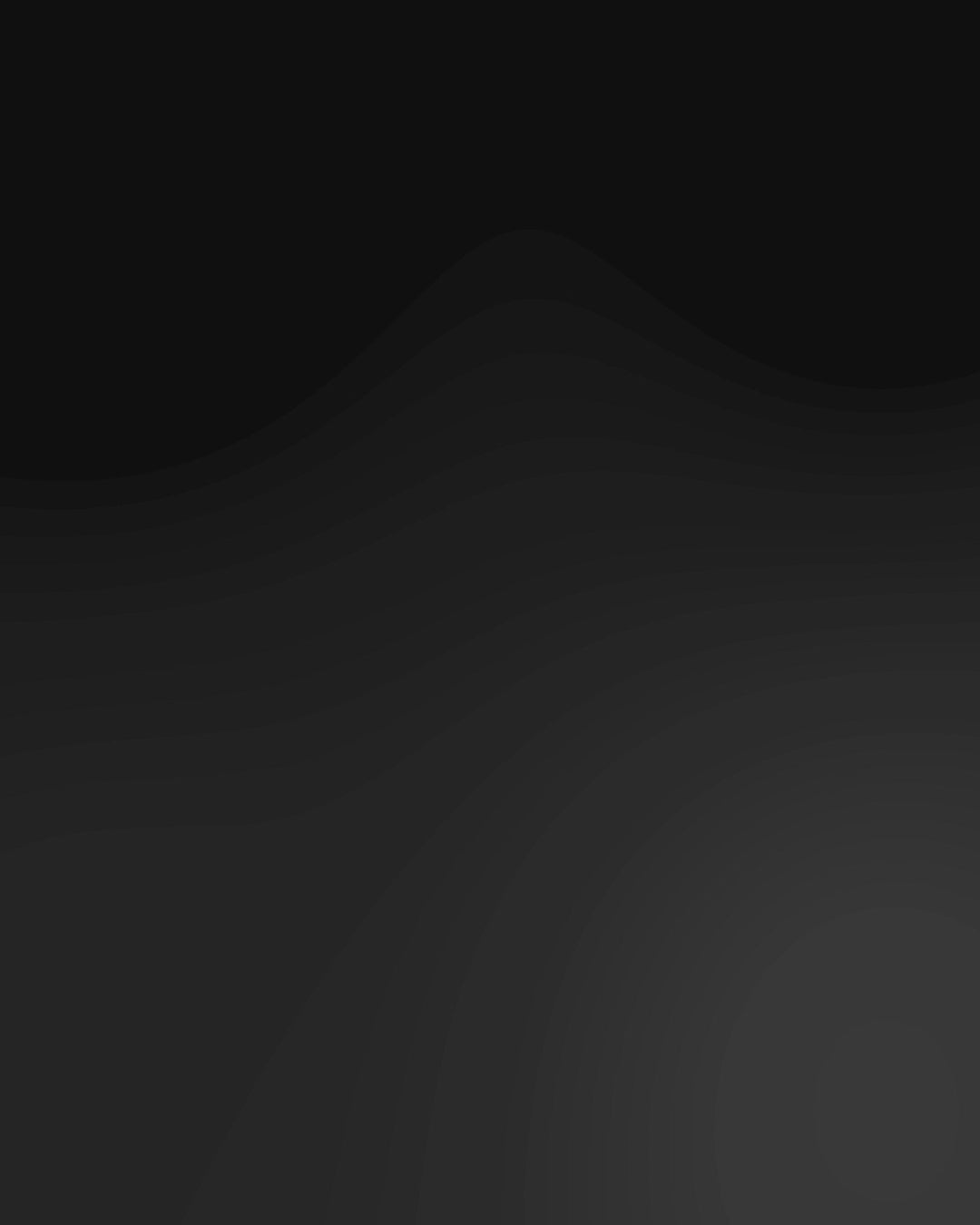 Maxus Prime Edition (Black Gold)