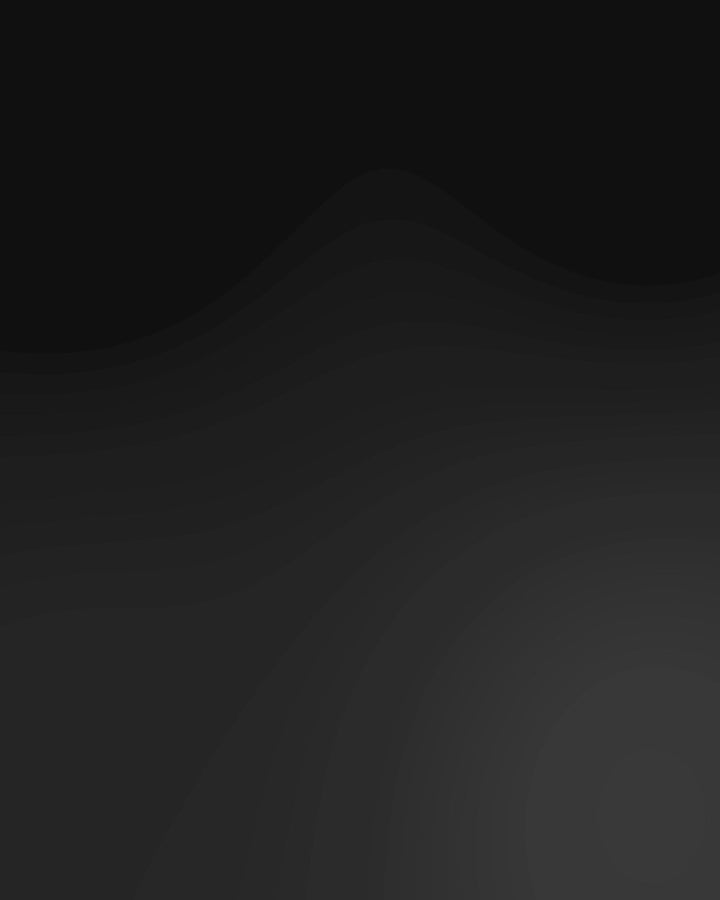 Maxus Prime Edition (Black Gold)