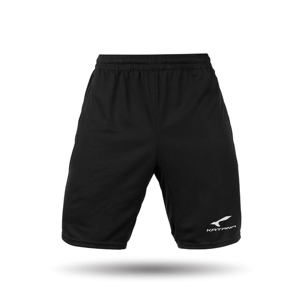 Katana 4-Way Pro-Performance Shorts